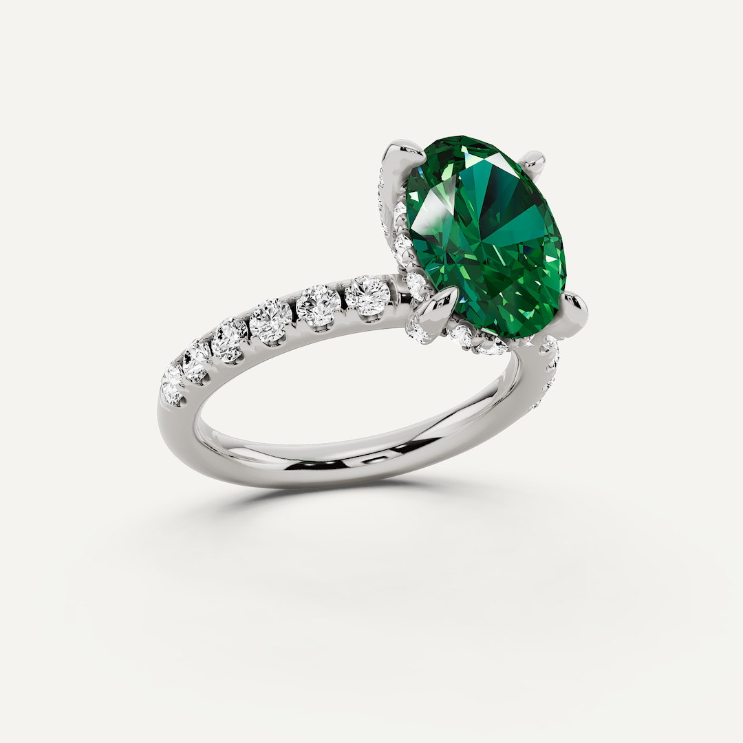 _roll_image@SKU:RG667-NCEO0200000PL #metal_platinum+origin_lab-created