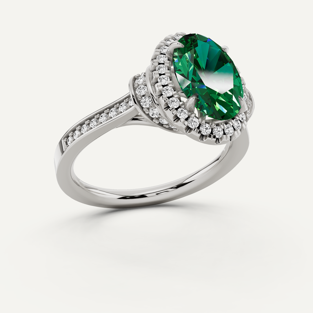 _roll_image@SKU:RG802-NCEO0200000PL #metal_platinum+origin_lab-created