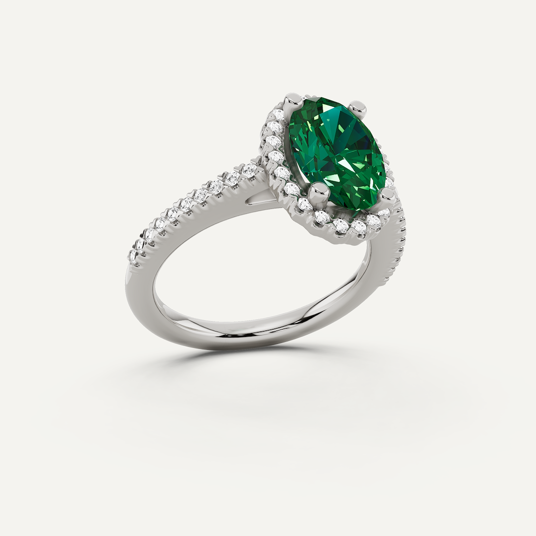 _roll_image@SKU:RG514-NCEO0200000PL #metal_platinum+origin_lab-created