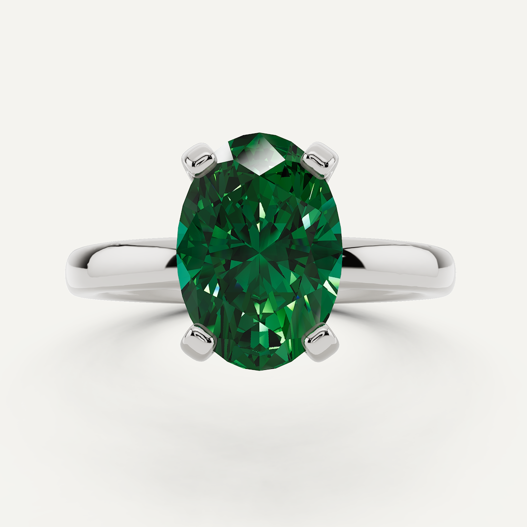 _main_image@SKU:RG952-NCEO0200000PL #metal_platinum+origin_lab-created