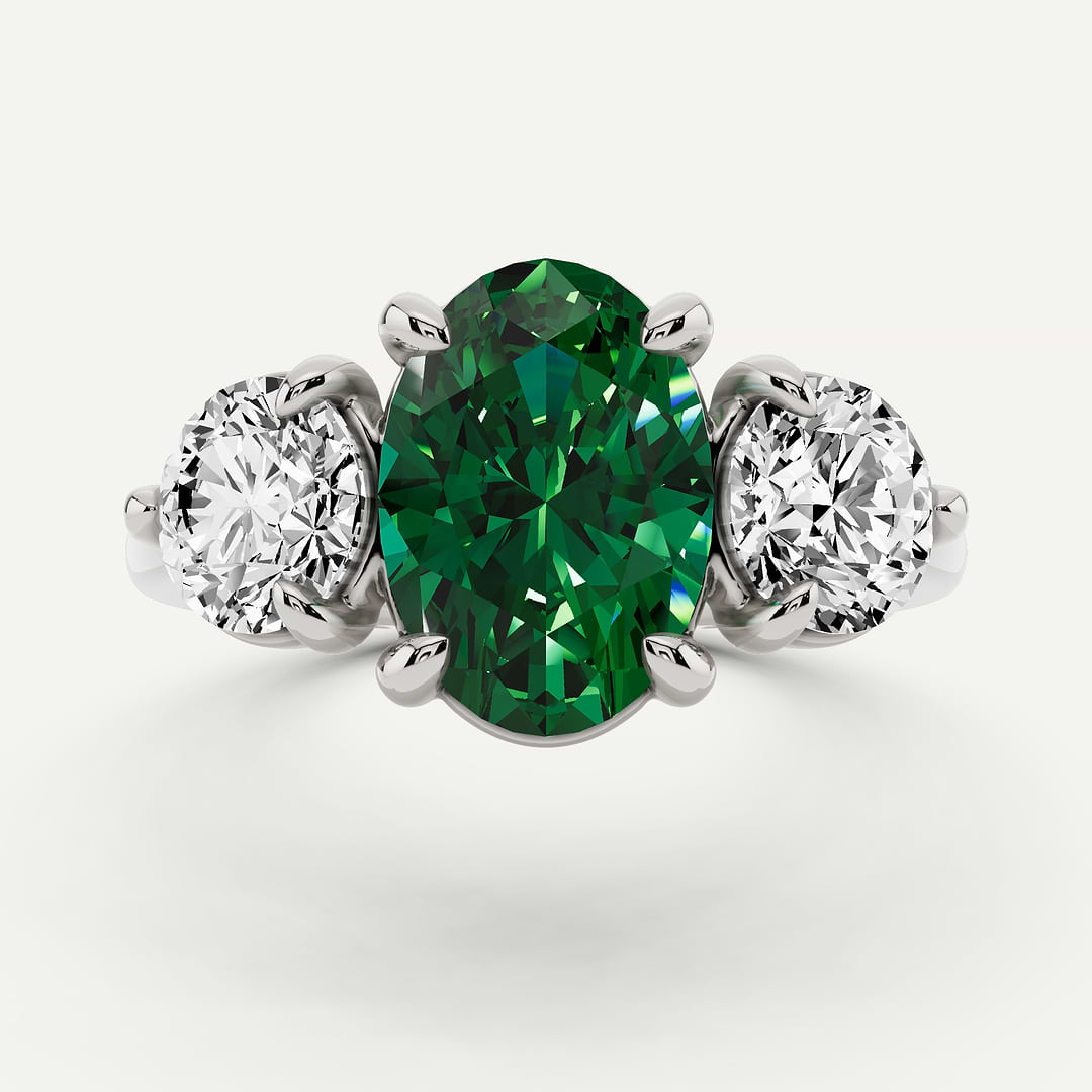 _main_image@SKU:RG097-NCEO0200000PL #metal_platinum+origin_lab-created