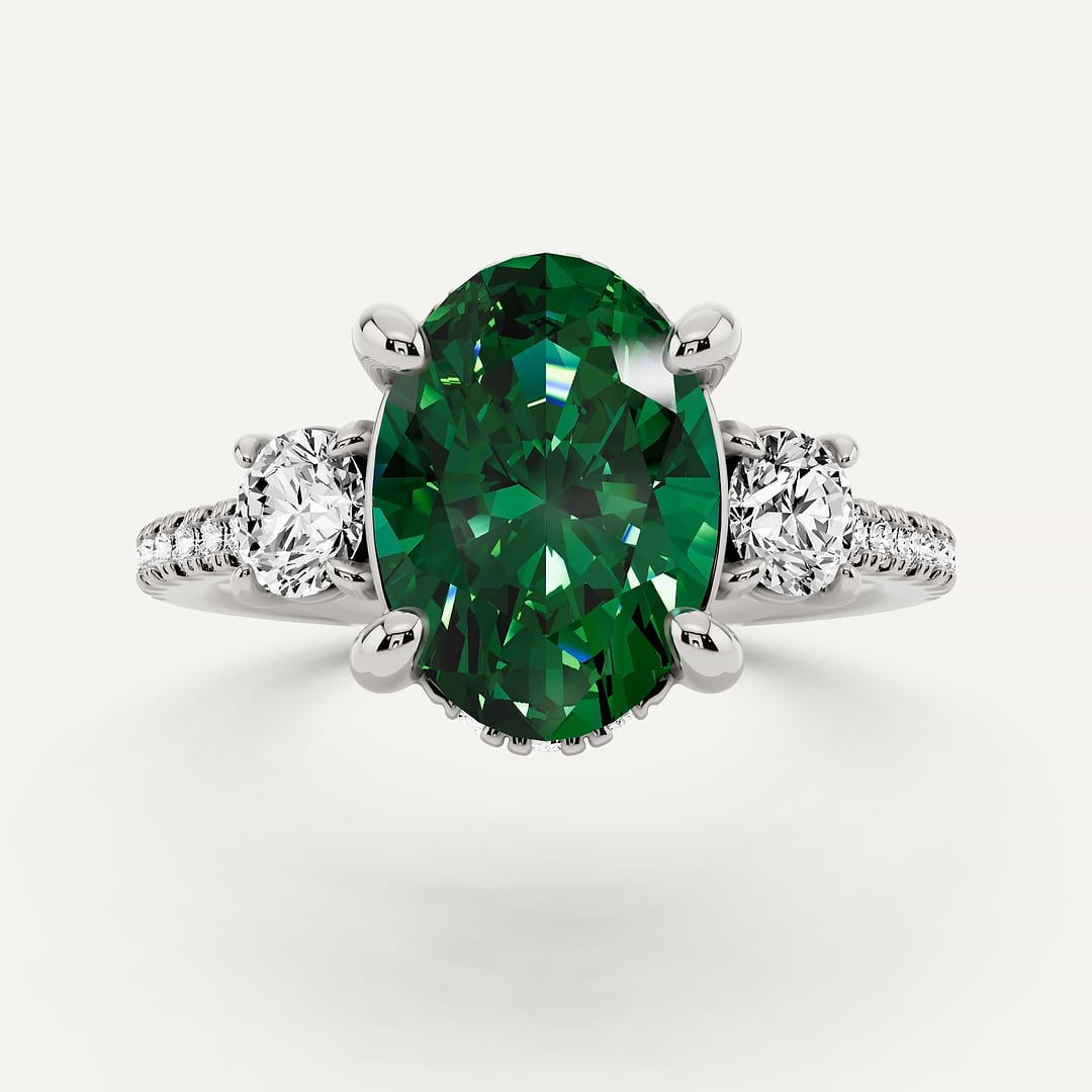 _main_image@SKU:RG115-NCEO0200000PL #metal_platinum+origin_lab-created
