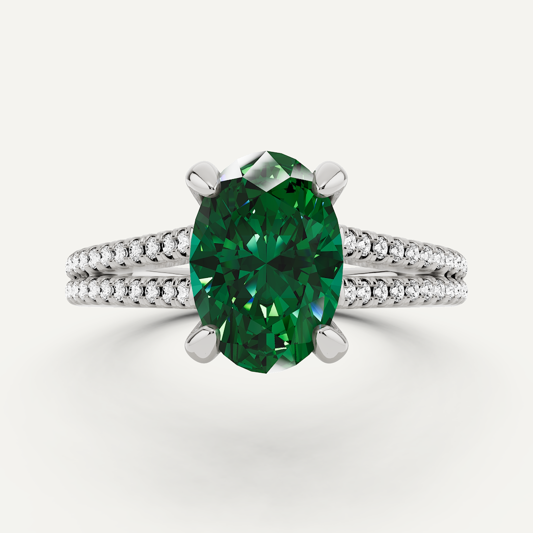 _main_image@SKU:RG939-NCEO0200000PL #metal_platinum+origin_lab-created