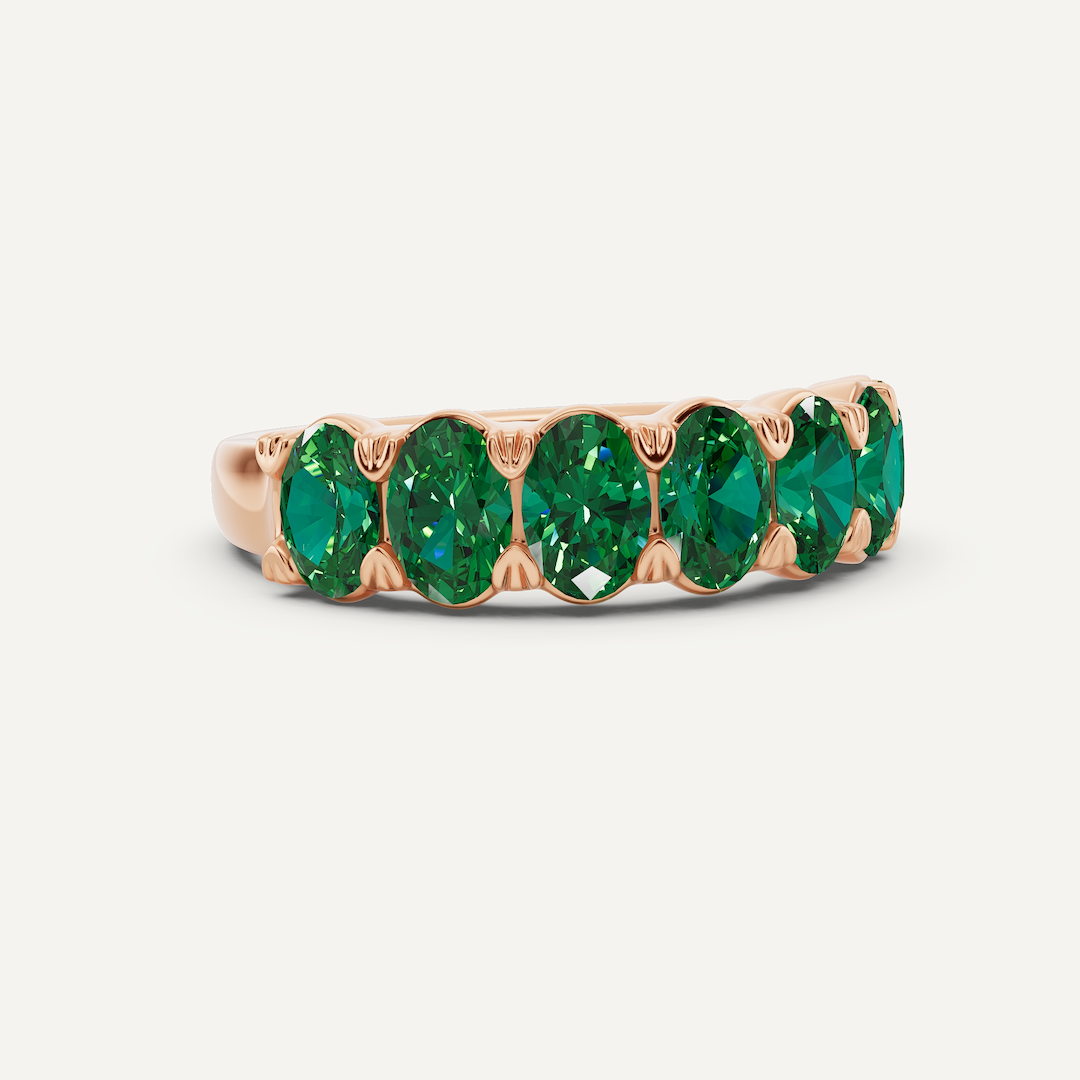 _roll_image@SKU:AG173-NCEO02050004P #metal_14k-rose-gold+origin_lab-created