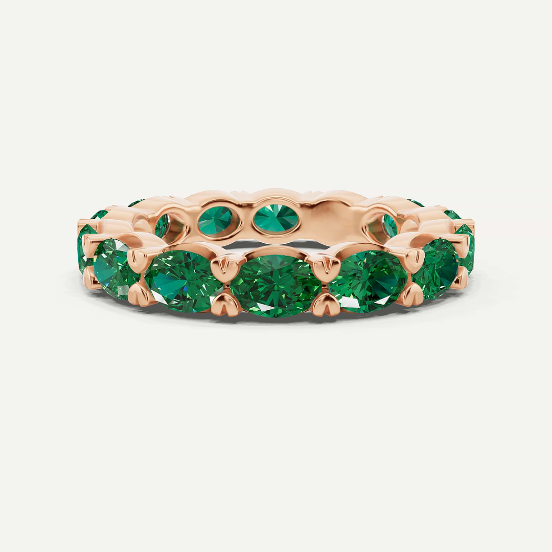 _main_image@SKU:TG235-NCEO02940004P #metal_14k-rose-gold+origin_lab-created