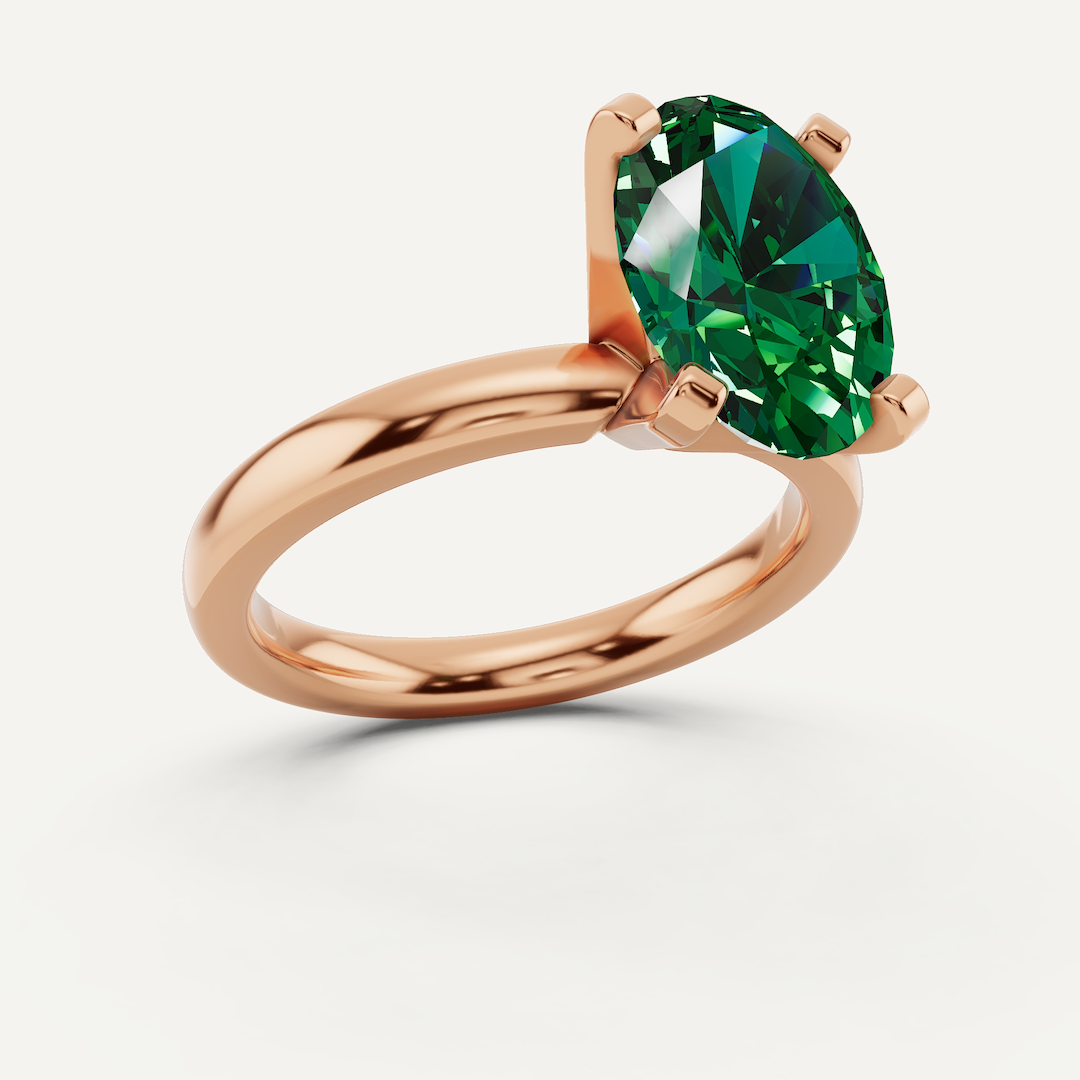 _roll_image@SKU:RG952-NCEO03000004P #metal_14k-rose-gold+origin_lab-created
