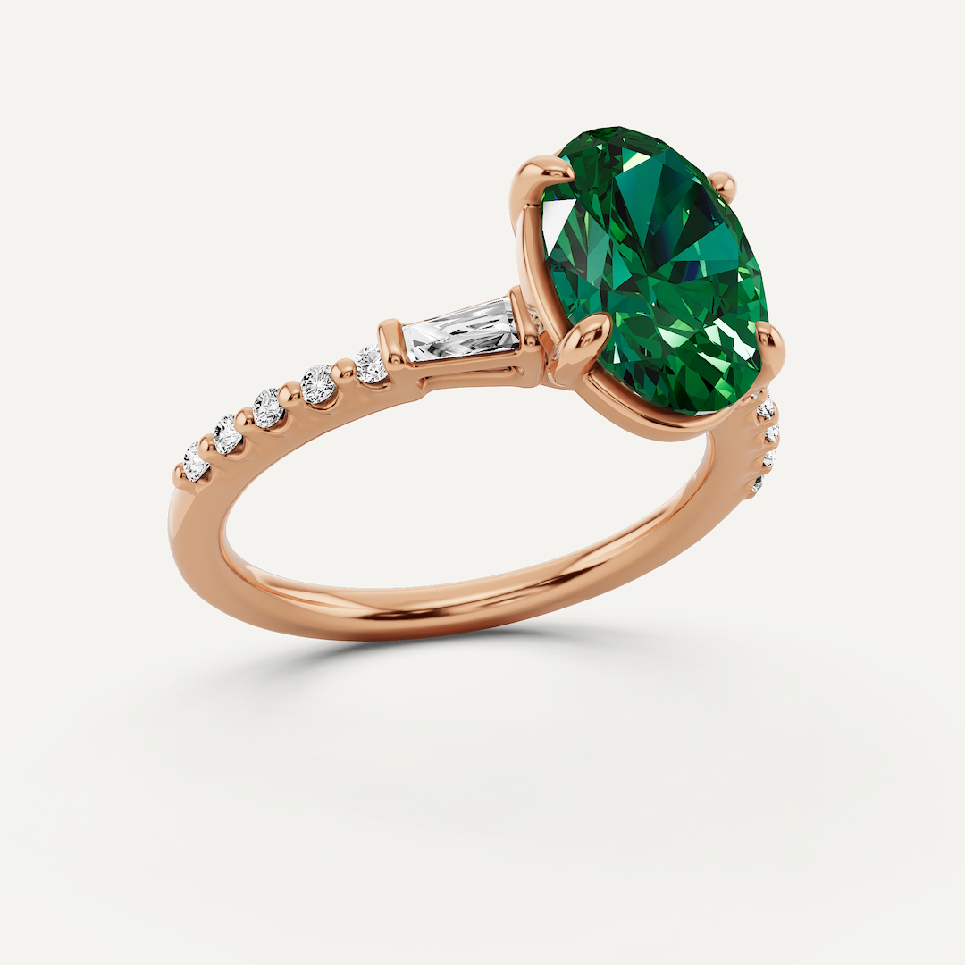 _roll_image@SKU:RG113-NCEO03000004P #metal_14k-rose-gold+origin_lab-created