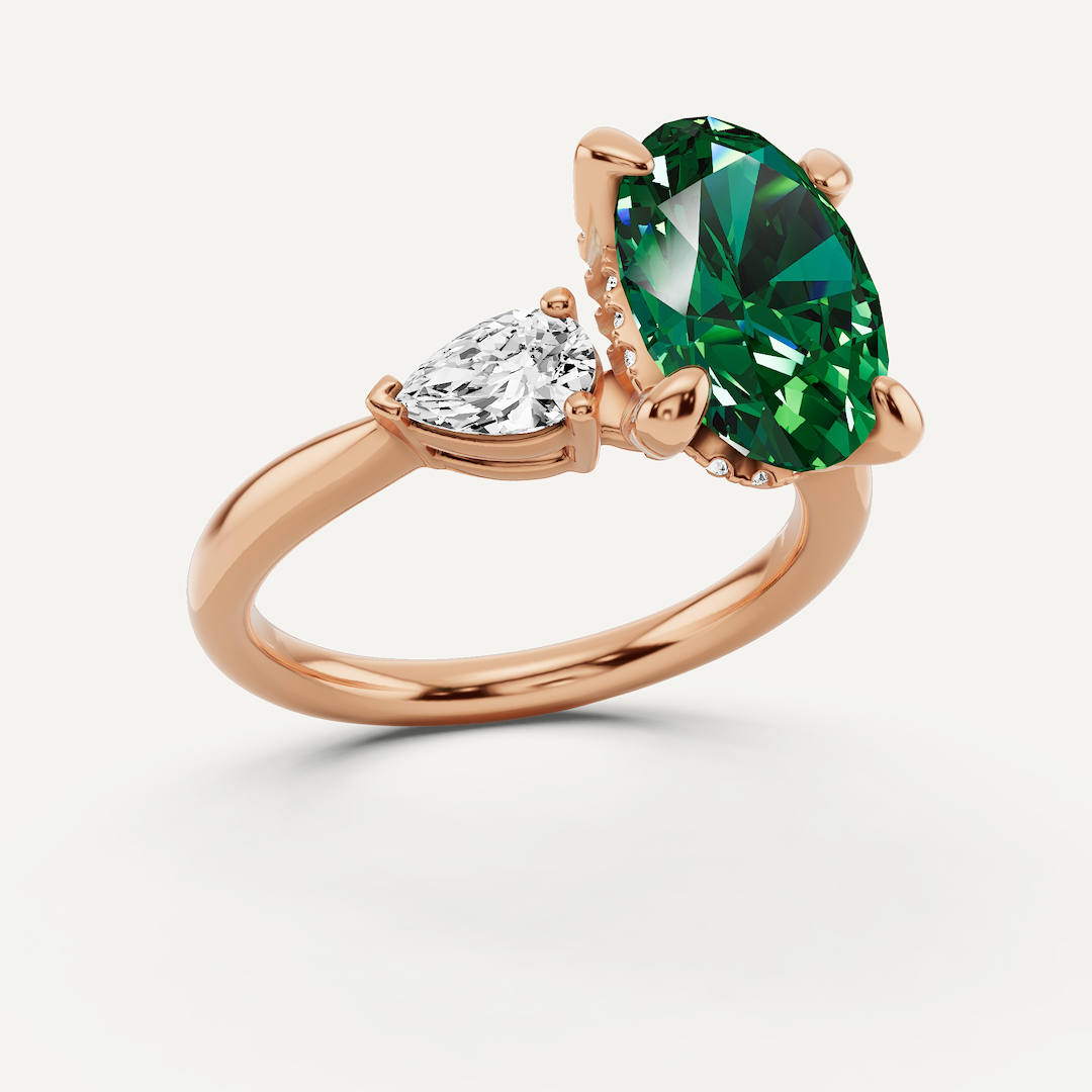 _roll_image@SKU:RG937-NCEO03000004P #metal_14k-rose-gold+origin_lab-created