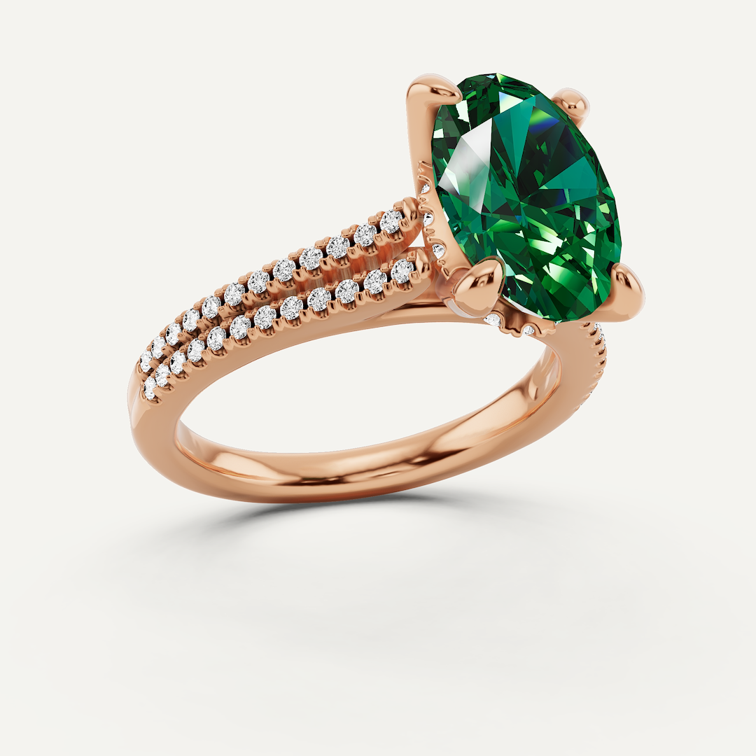 _roll_image@SKU:RG939-NCEO03000004P #metal_14k-rose-gold+origin_lab-created