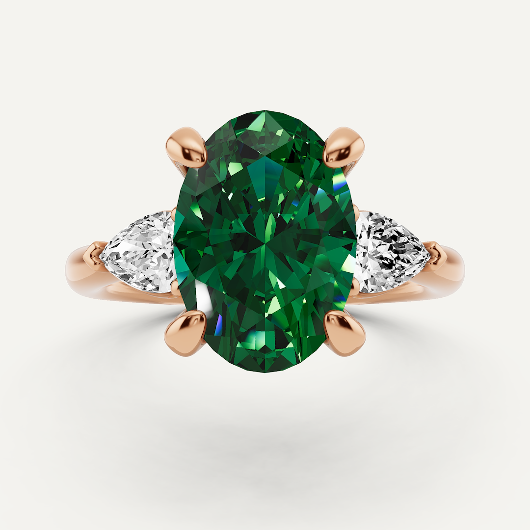_main_image@SKU:RG937-NCEO03000004P #metal_14k-rose-gold+origin_lab-created