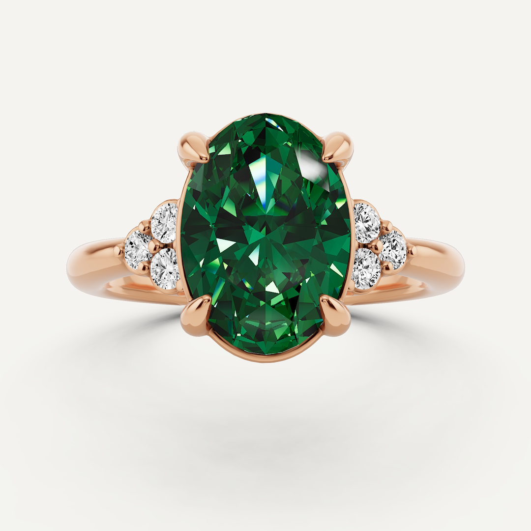 _main_image@SKU:RG331-NCEO03000004P #metal_14k-rose-gold+origin_lab-created