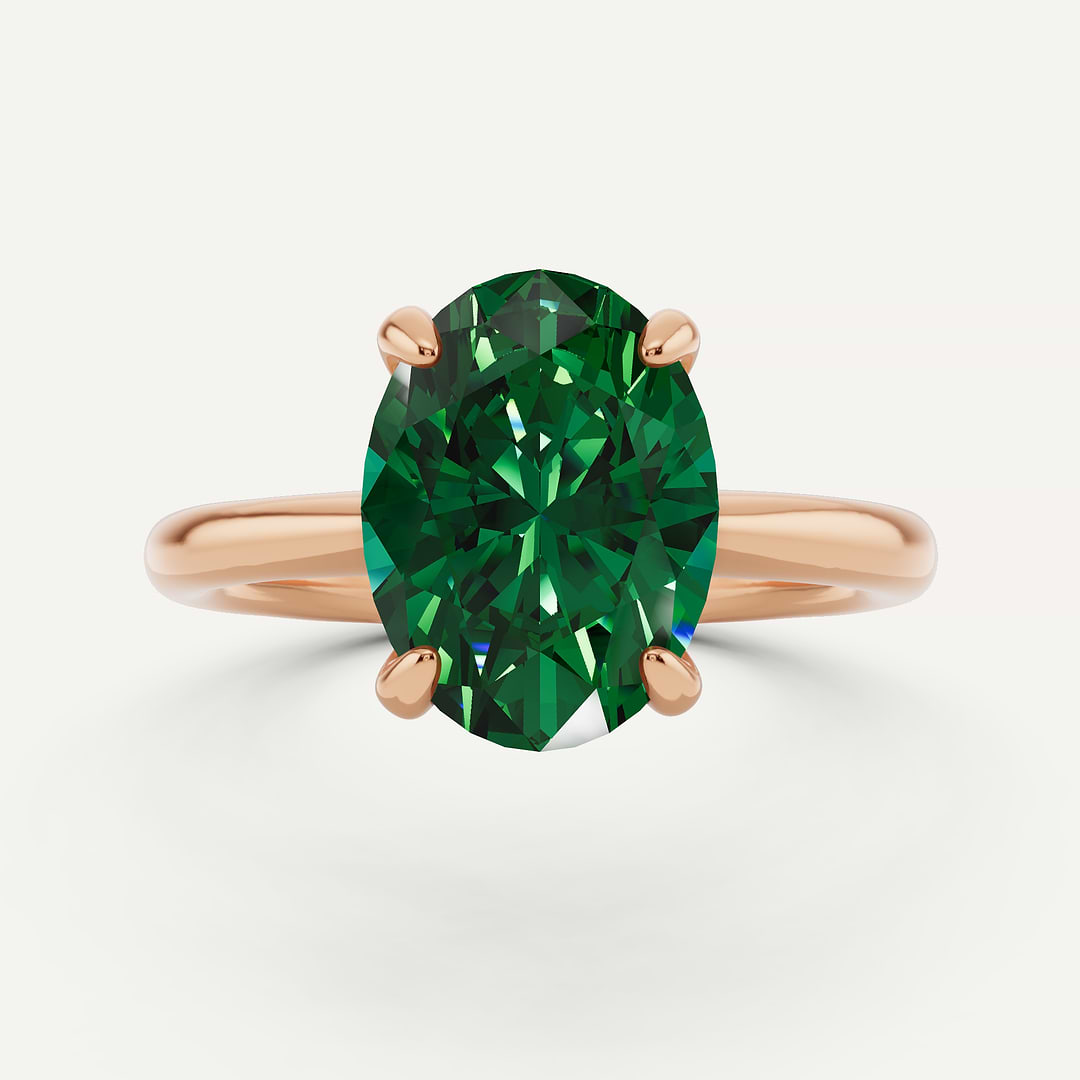 _main_image@SKU:RG314-NCEO03000004P #metal_14k-rose-gold+origin_lab-created