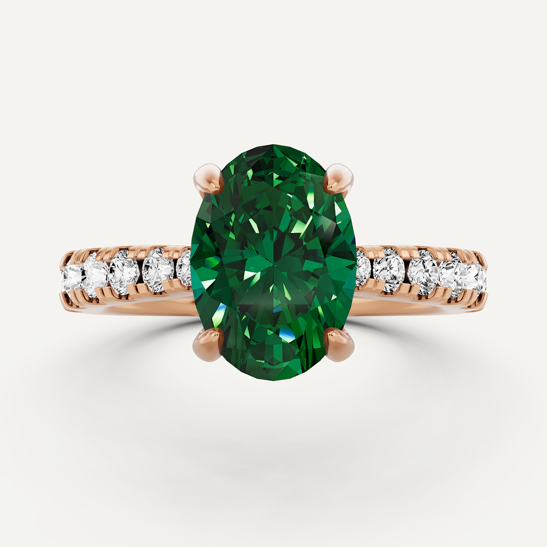 _main_image@SKU:RG847-NCEO03000004P #metal_14k-rose-gold+origin_lab-created