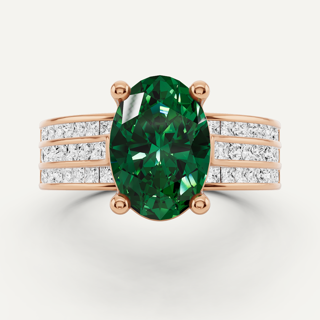 _main_image@SKU:RG195-NCEO03000004P #metal_14k-rose-gold+origin_lab-grown