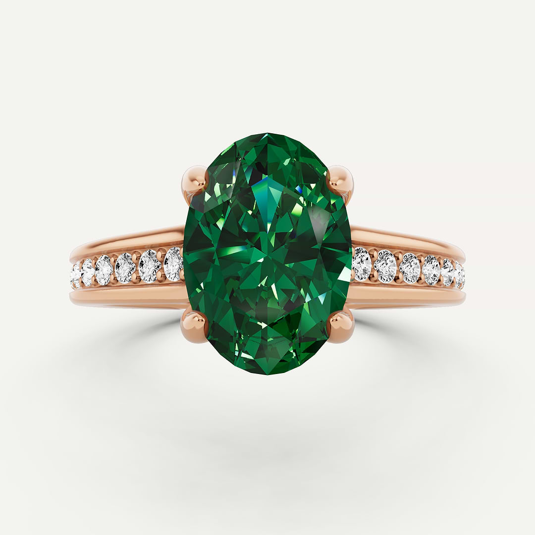 _main_image@SKU:RG323-NCEO03000004P #metal_14k-rose-gold+origin_lab-created