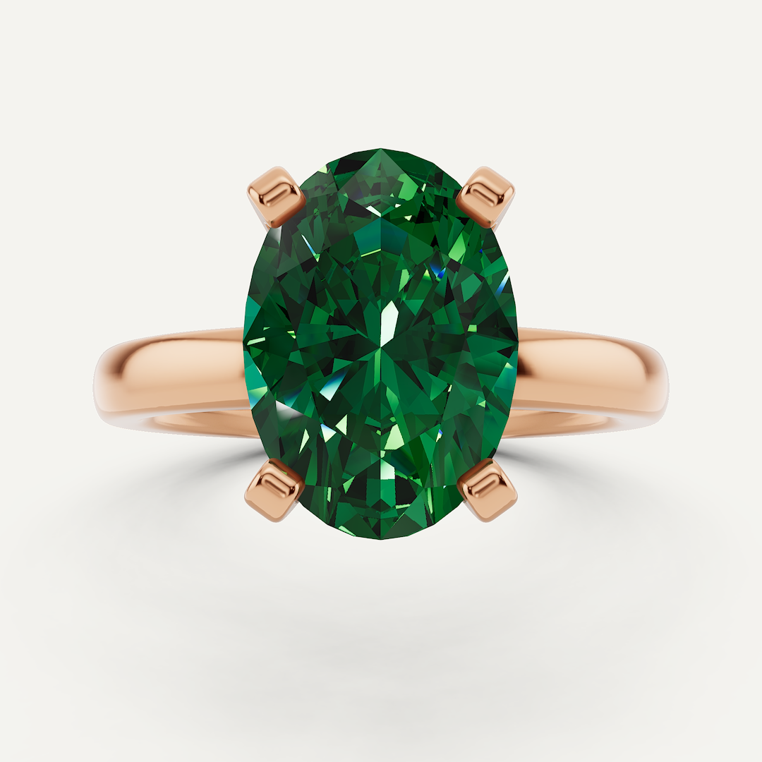 _main_image@SKU:RG952-NCEO03000004P #metal_14k-rose-gold+origin_lab-created