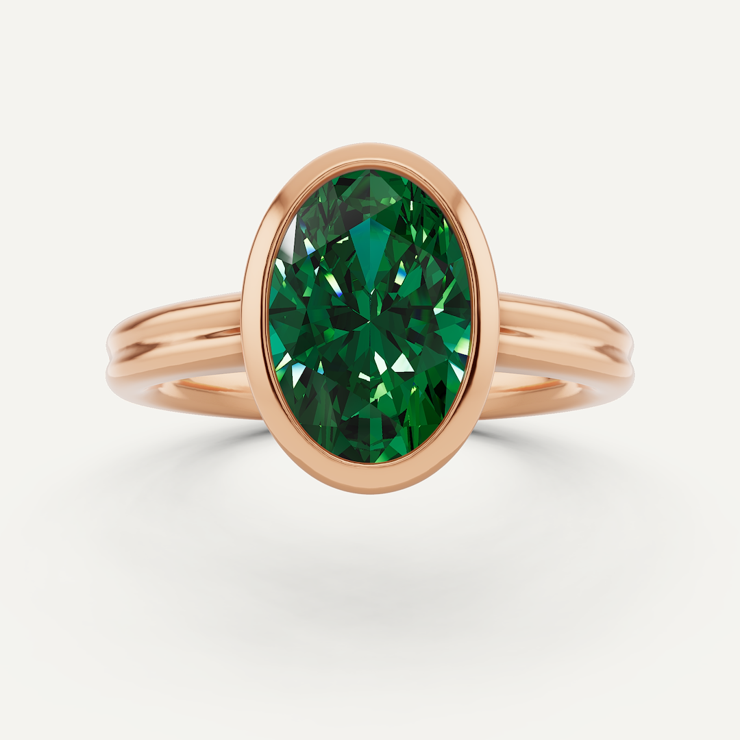 _main_image@SKU:RG280-NCEO03000004P #metal_14k-rose-gold+origin_lab-created