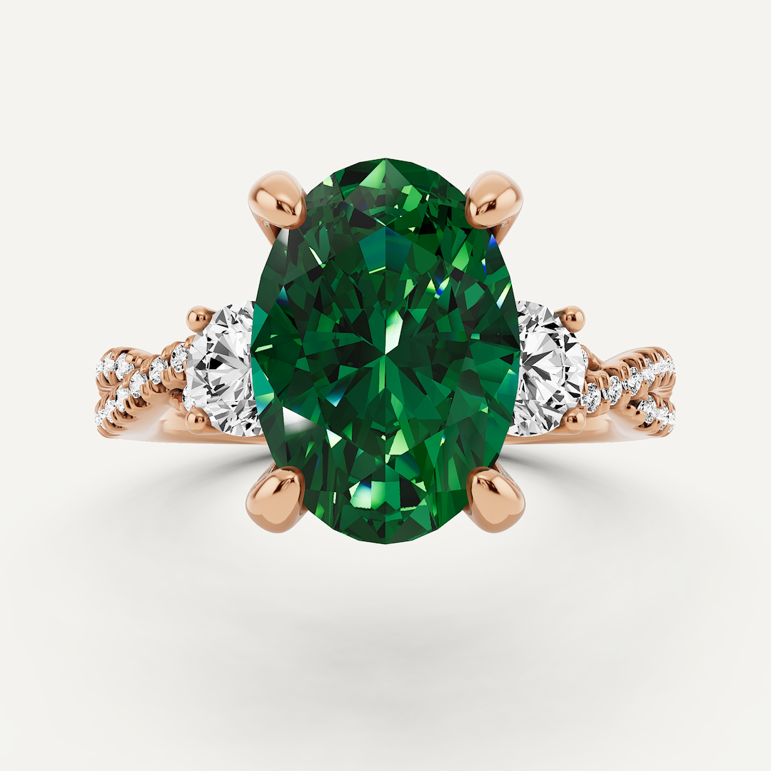 _main_image@SKU:RG948-NCEO03000004P #metal_14k-rose-gold+origin_lab-created