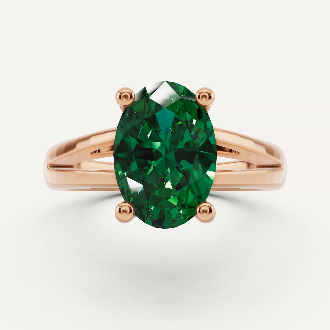 _main_image@SKU:RG464-NCEO03000004P #metal_14k-rose-gold+origin_lab-created