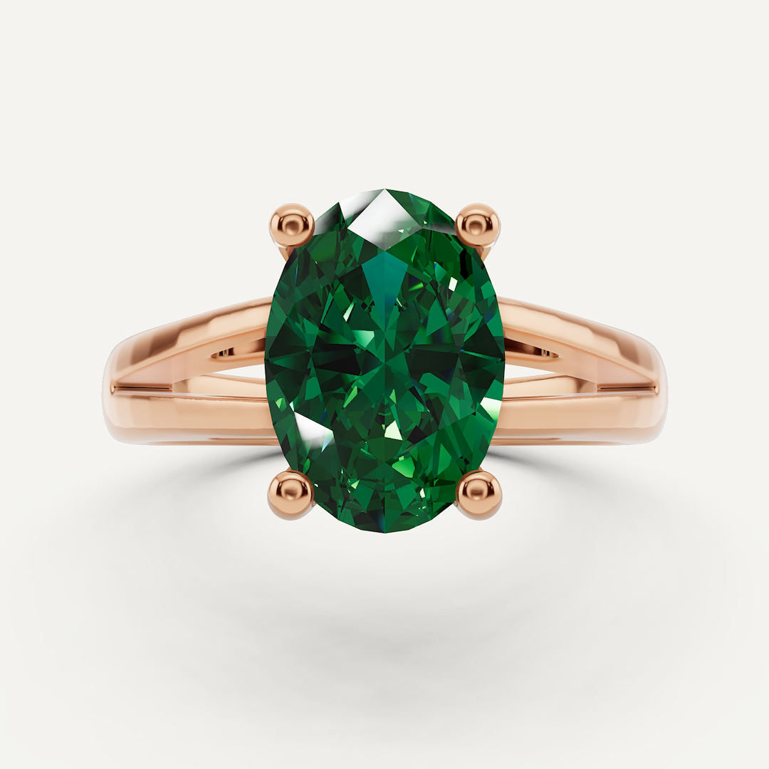 _main_image@SKU:RG464-NCEO03000004P #metal_14k-rose-gold+origin_lab-created