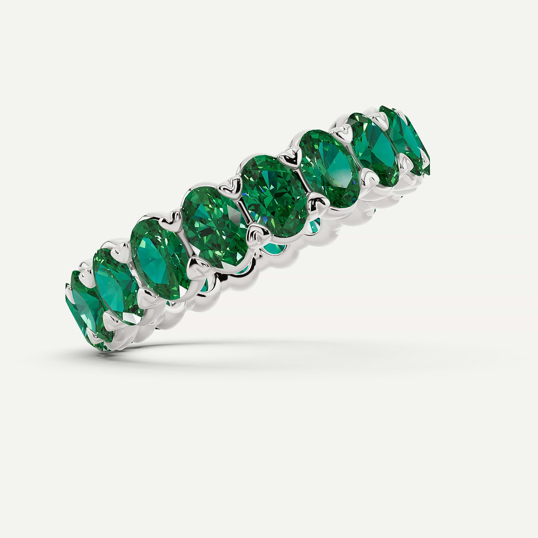_roll_image@SKU:TG732-NCEO03000004W #metal_14k-white-gold+origin_lab-created
