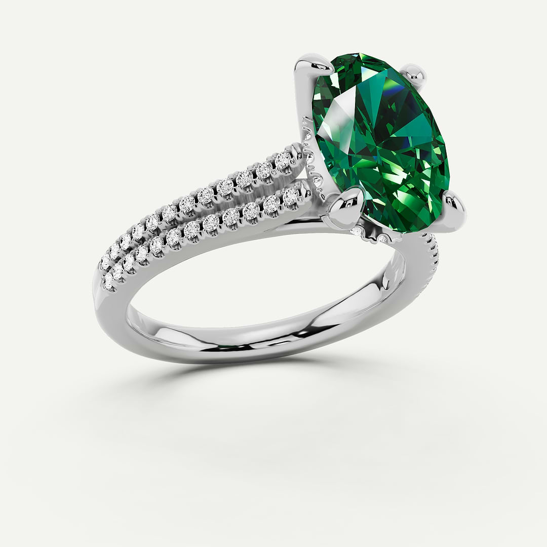 _roll_image@SKU:RG939-NCEO03000004W #metal_14k-white-gold+origin_lab-created