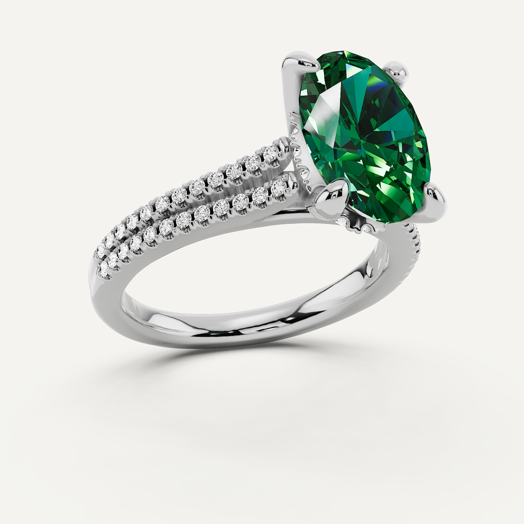 _roll_image@SKU:RG939-NCEO03000004W #metal_14k-white-gold+origin_lab-created
