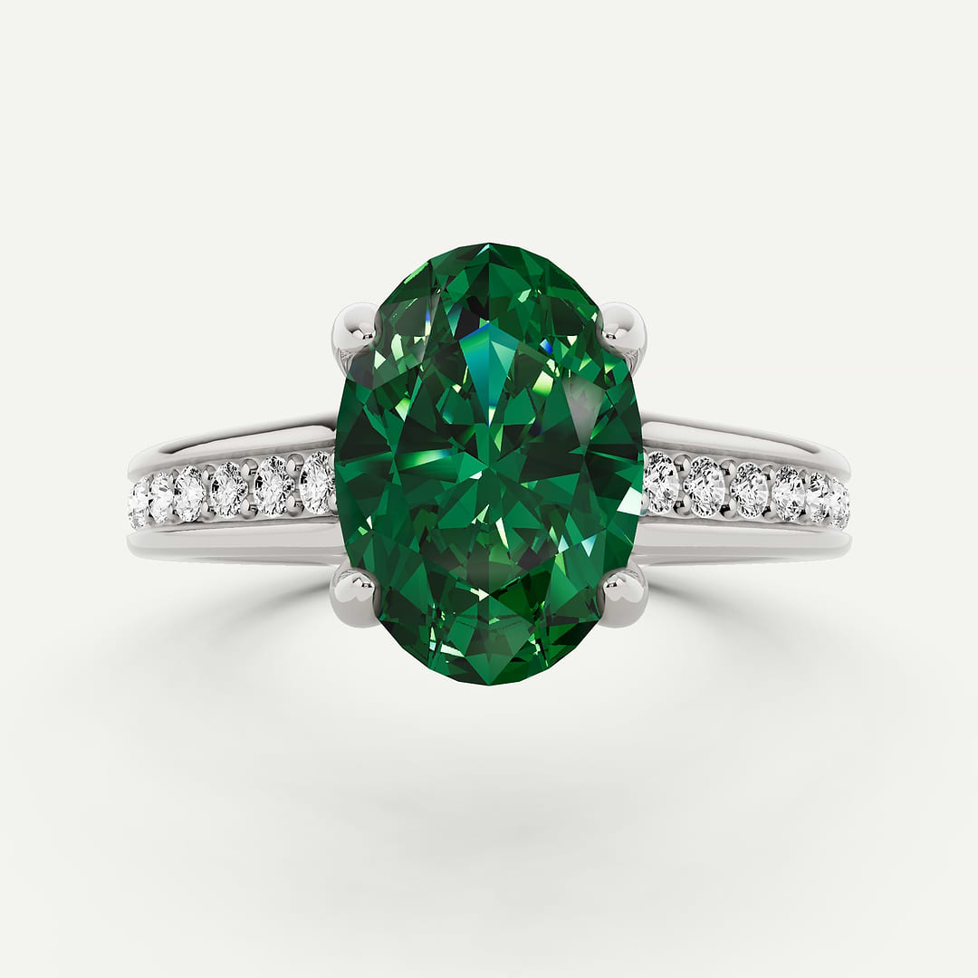 _main_image@SKU:RG323-NCEO03000004W #metal_14k-white-gold+origin_lab-created