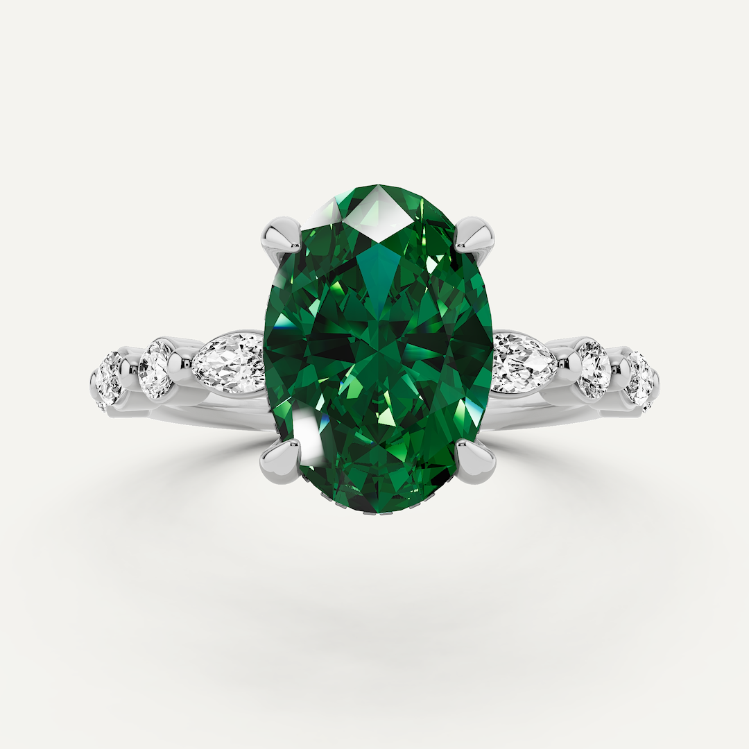 _main_image@SKU:RG736-NCEO03000004W #metal_14k-white-gold+origin_lab-created