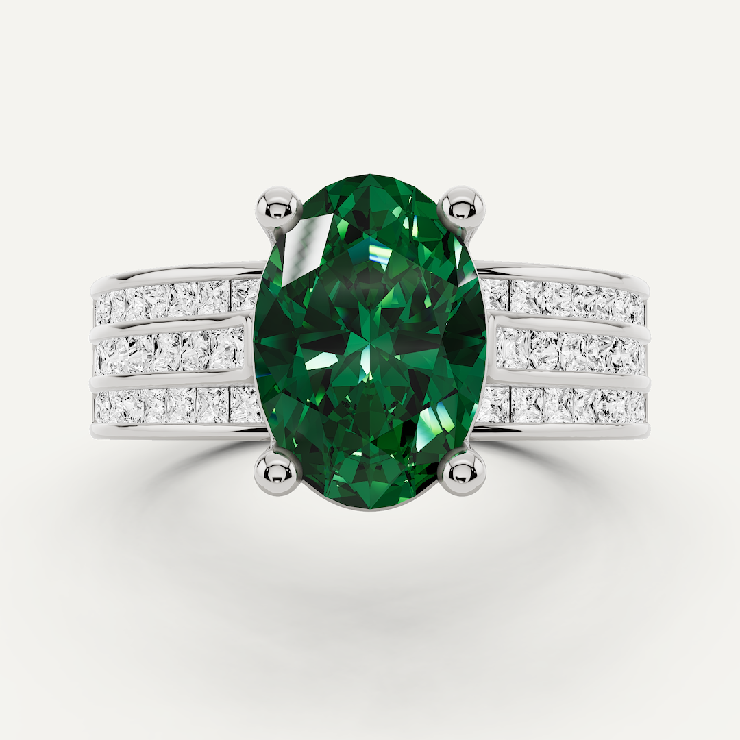 _main_image@SKU:RG195-NCEO03000004W #metal_14k-white-gold+origin_lab-grown