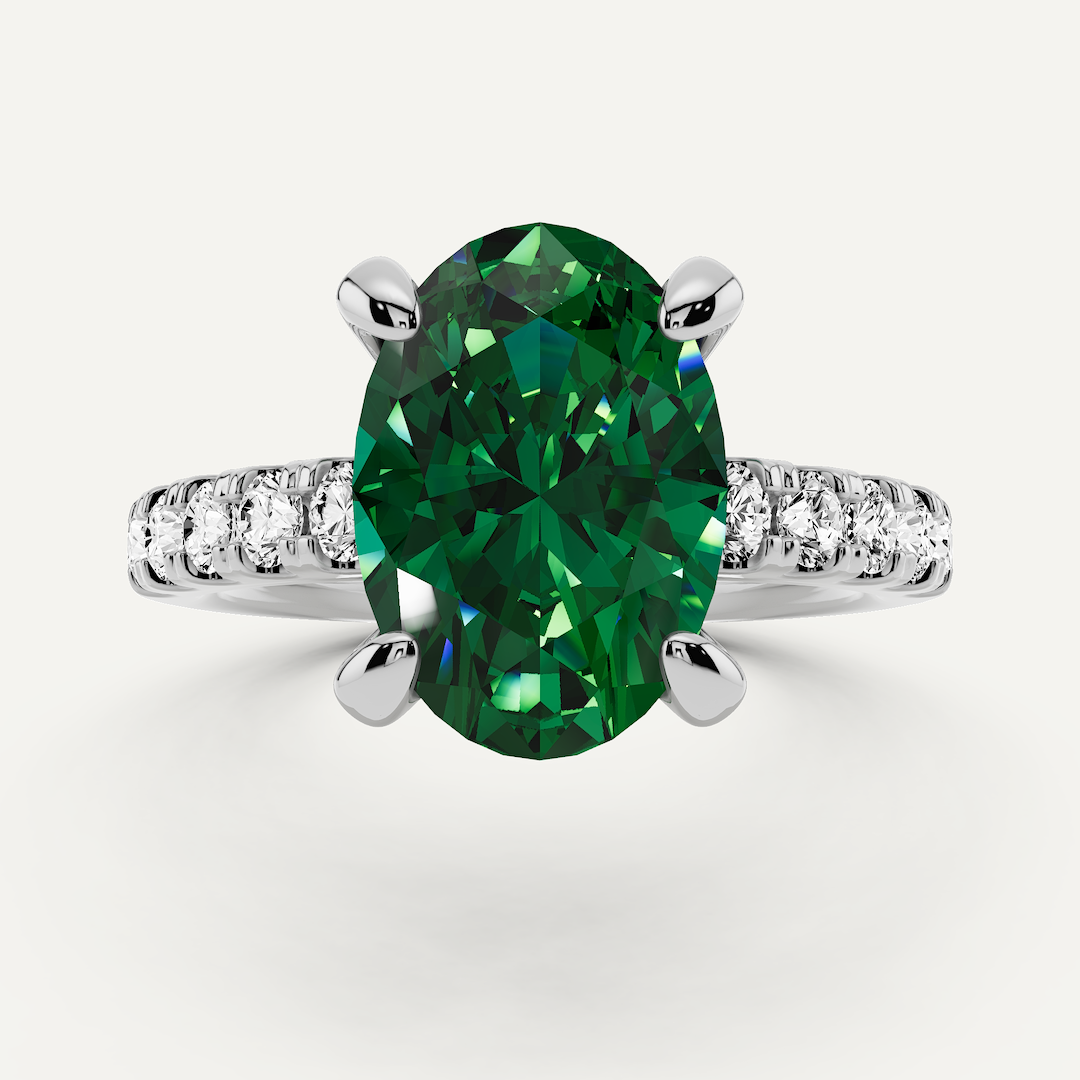 _main_image@SKU:RG930-NCEO03000004W #metal_14k-white-gold+origin_lab-created