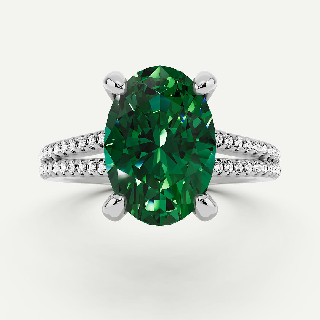 _main_image@SKU:RG939-NCEO03000004W #metal_14k-white-gold+origin_lab-created