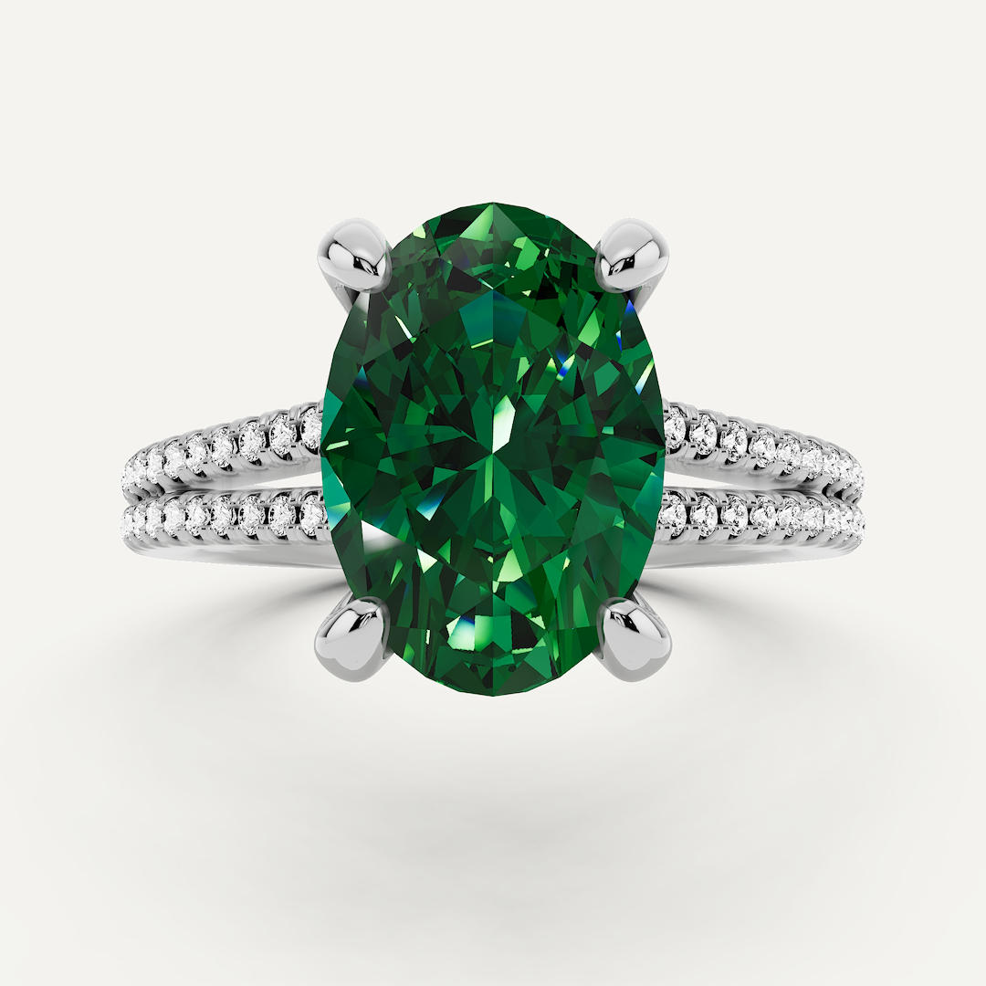 _main_image@SKU:RG939-NCEO03000004W #metal_14k-white-gold+origin_lab-created