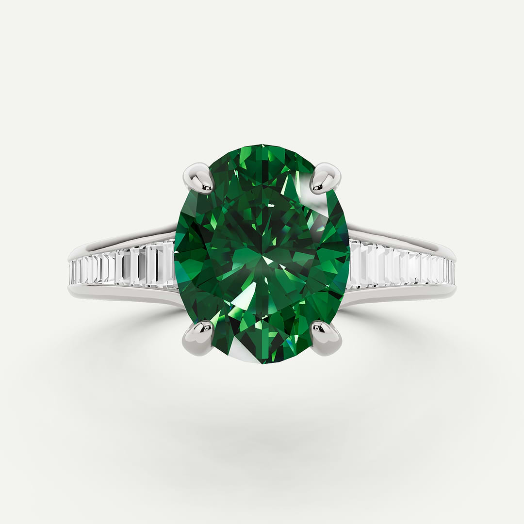 _main_image@SKU:RG136-NCEO03000004W #metal_14k-white-gold+origin_lab-created