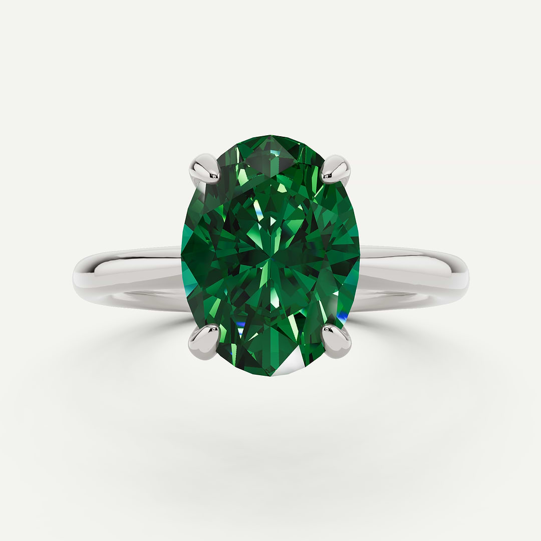 _main_image@SKU:RG314-NCEO03000004W #metal_14k-white-gold+origin_lab-created
