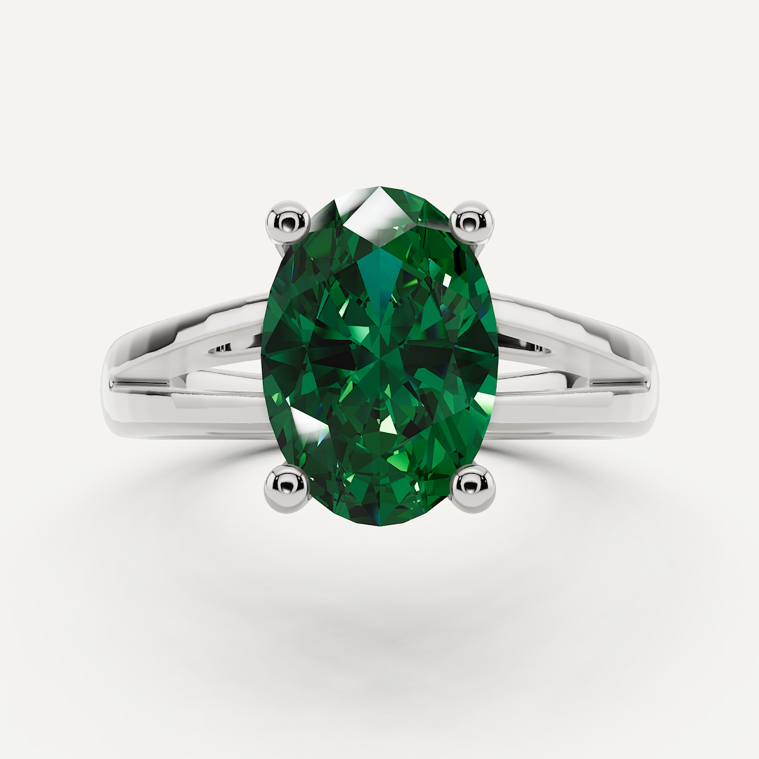 _main_image@SKU:RG464-NCEO03000004W #metal_14k-white-gold+origin_lab-created