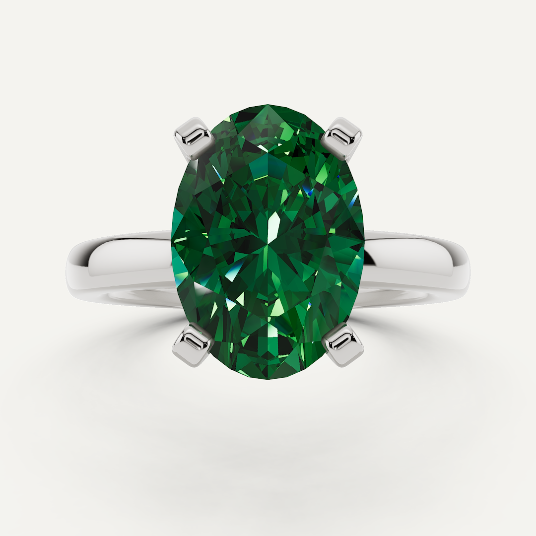 _main_image@SKU:RG952-NCEO03000004W #metal_14k-white-gold+origin_lab-created