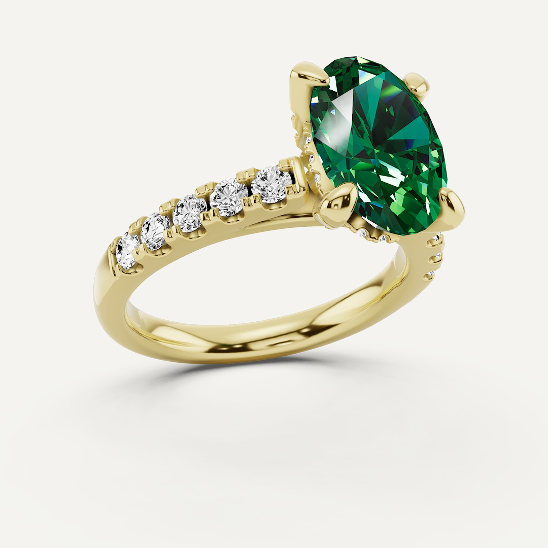 _roll_image@SKU:RG930-NCEO03000004Y #metal_14k-yellow-gold+origin_lab-created