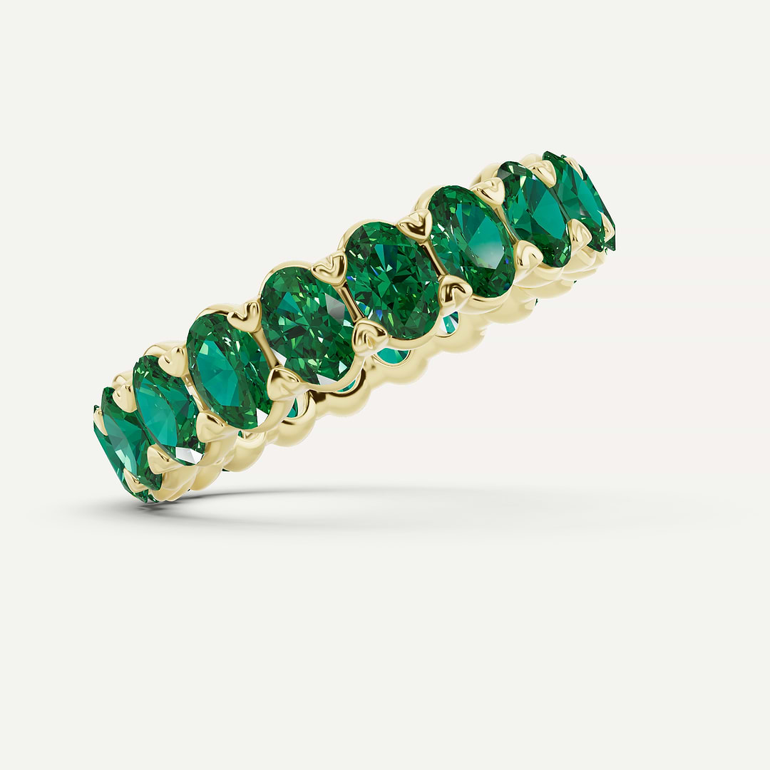 _roll_image@SKU:TG732-NCEO03000004Y #metal_14k-yellow-gold+origin_lab-created