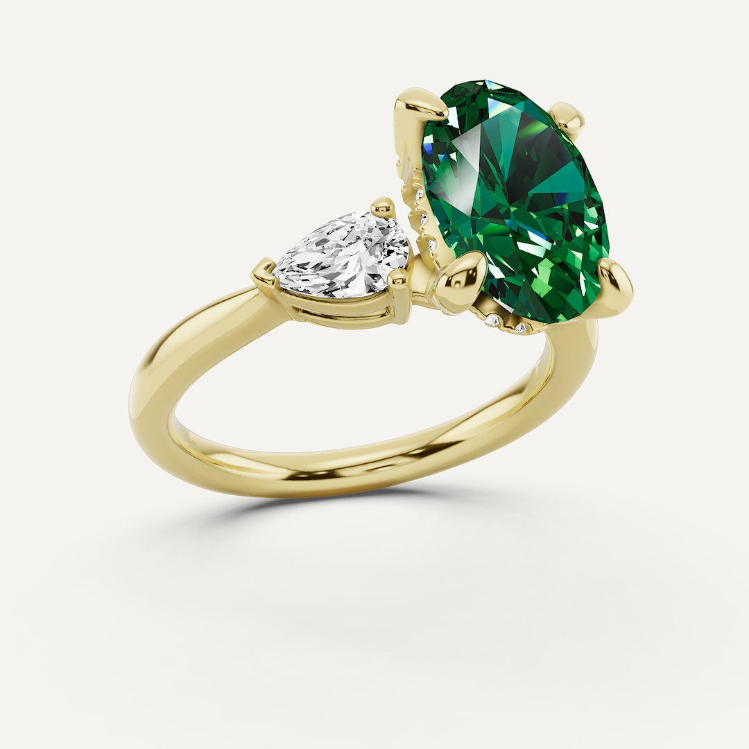 _roll_image@SKU:RG937-NCEO03000004Y #metal_14k-yellow-gold+origin_lab-created