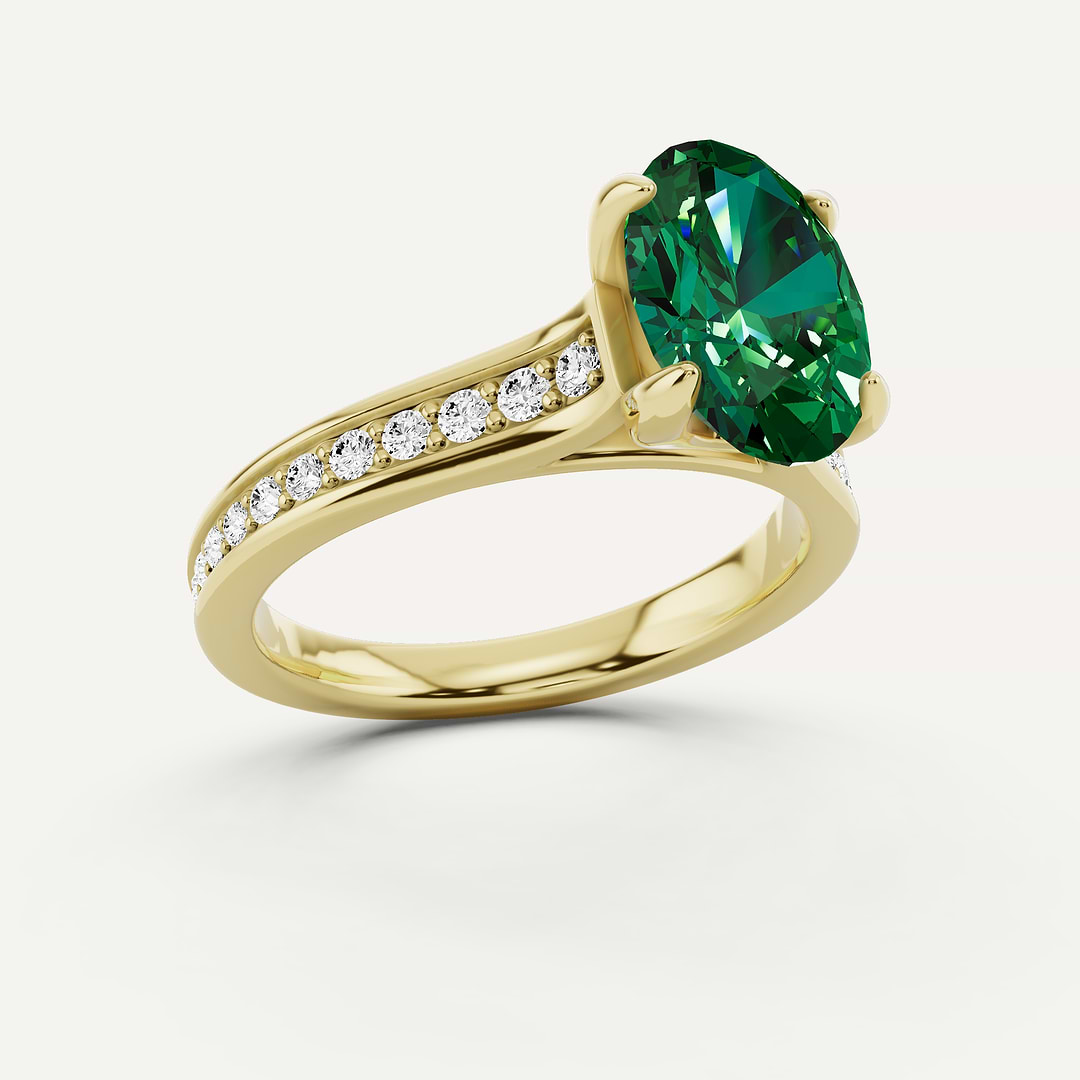 _roll_image@SKU:RG323-NCEO03000004Y #metal_14k-yellow-gold+origin_lab-created