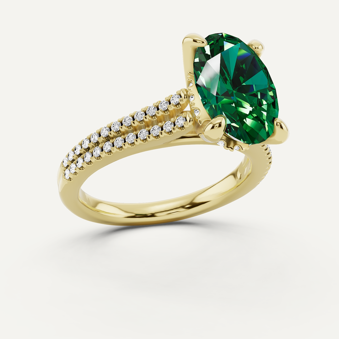 _roll_image@SKU:RG939-NCEO03000004Y #metal_14k-yellow-gold+origin_lab-created