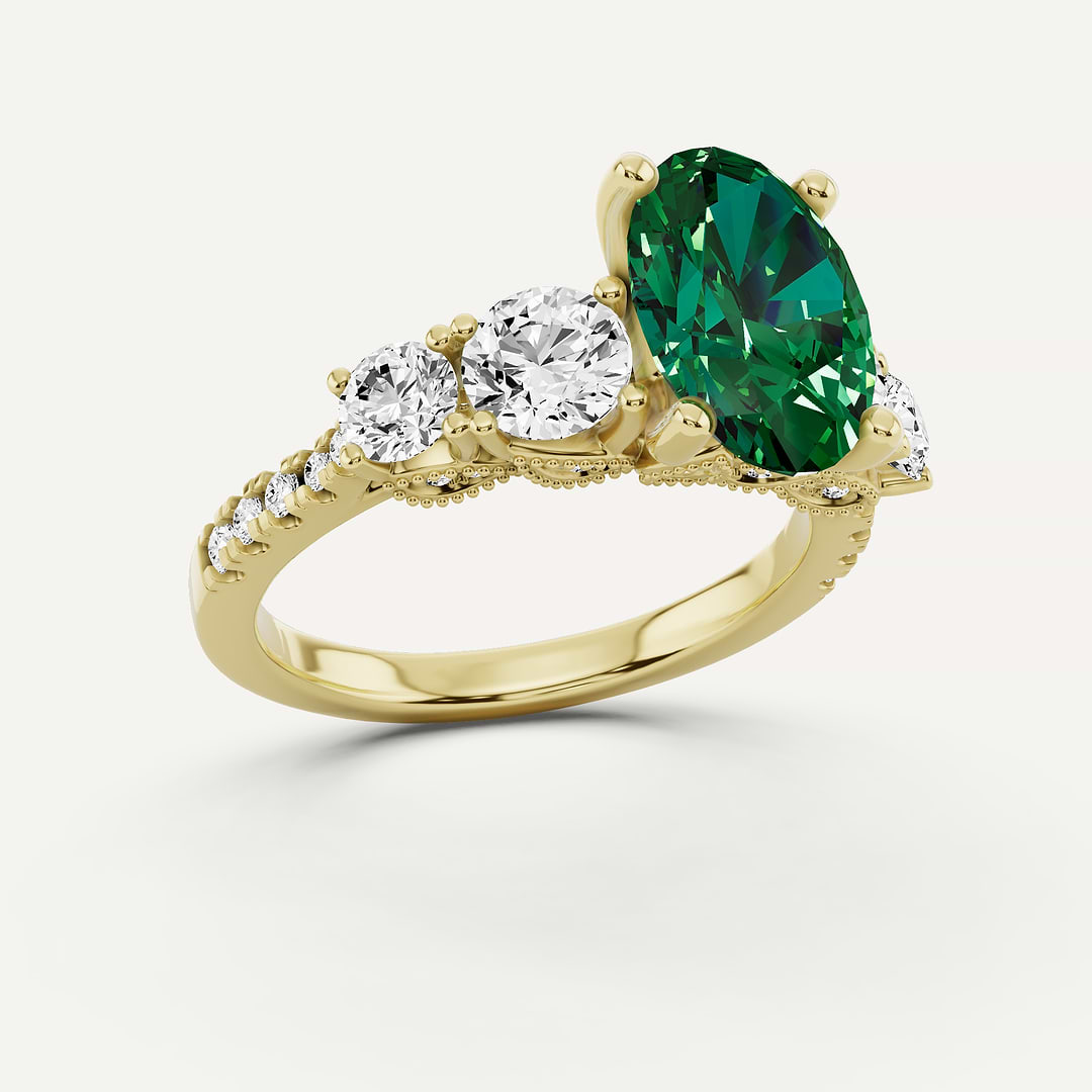 _roll_image@SKU:RG324-NCEO03000004Y #metal_14k-yellow-gold+origin_lab-created