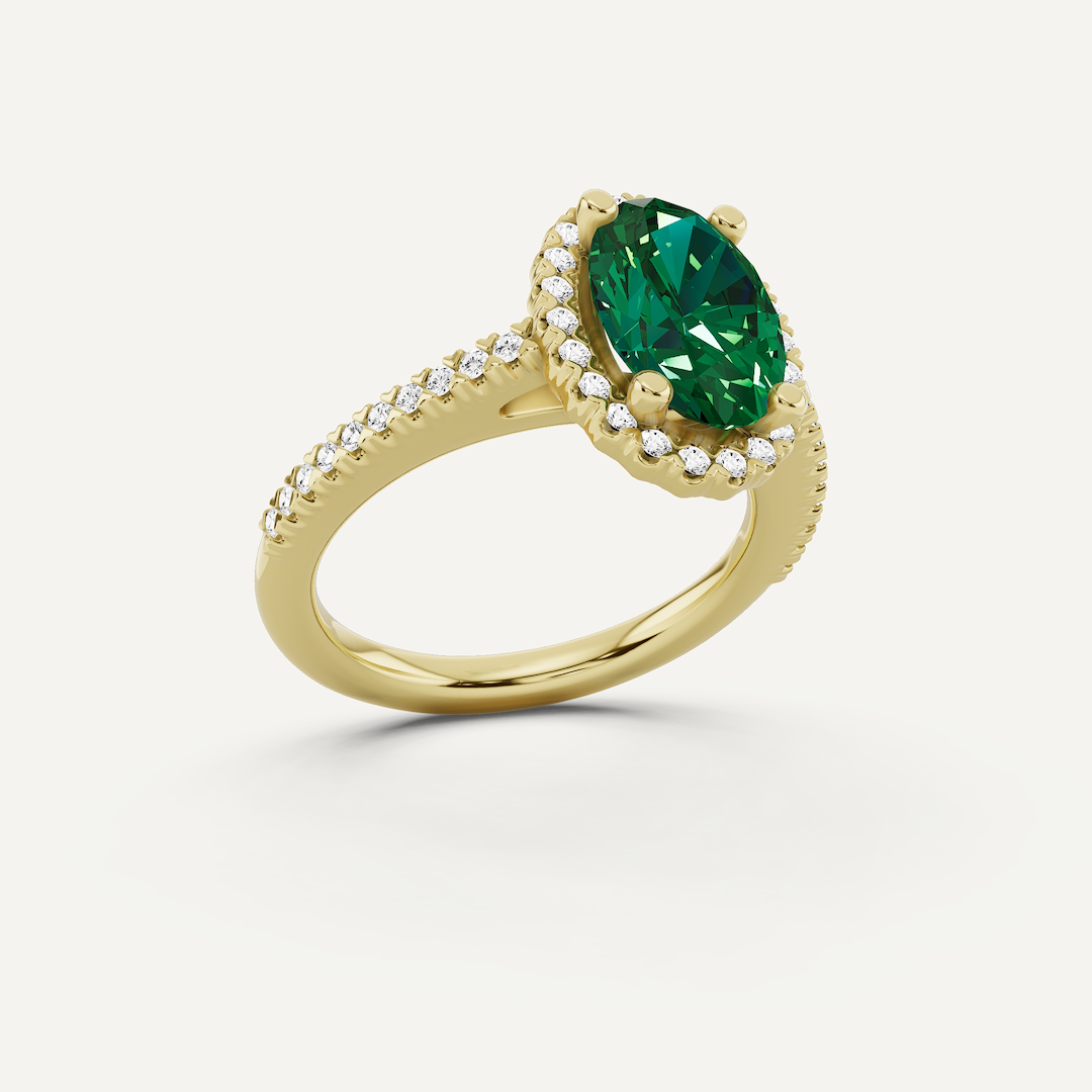 _roll_image@SKU:RG514-NCEO03000004Y #metal_14k-yellow-gold+origin_lab-created
