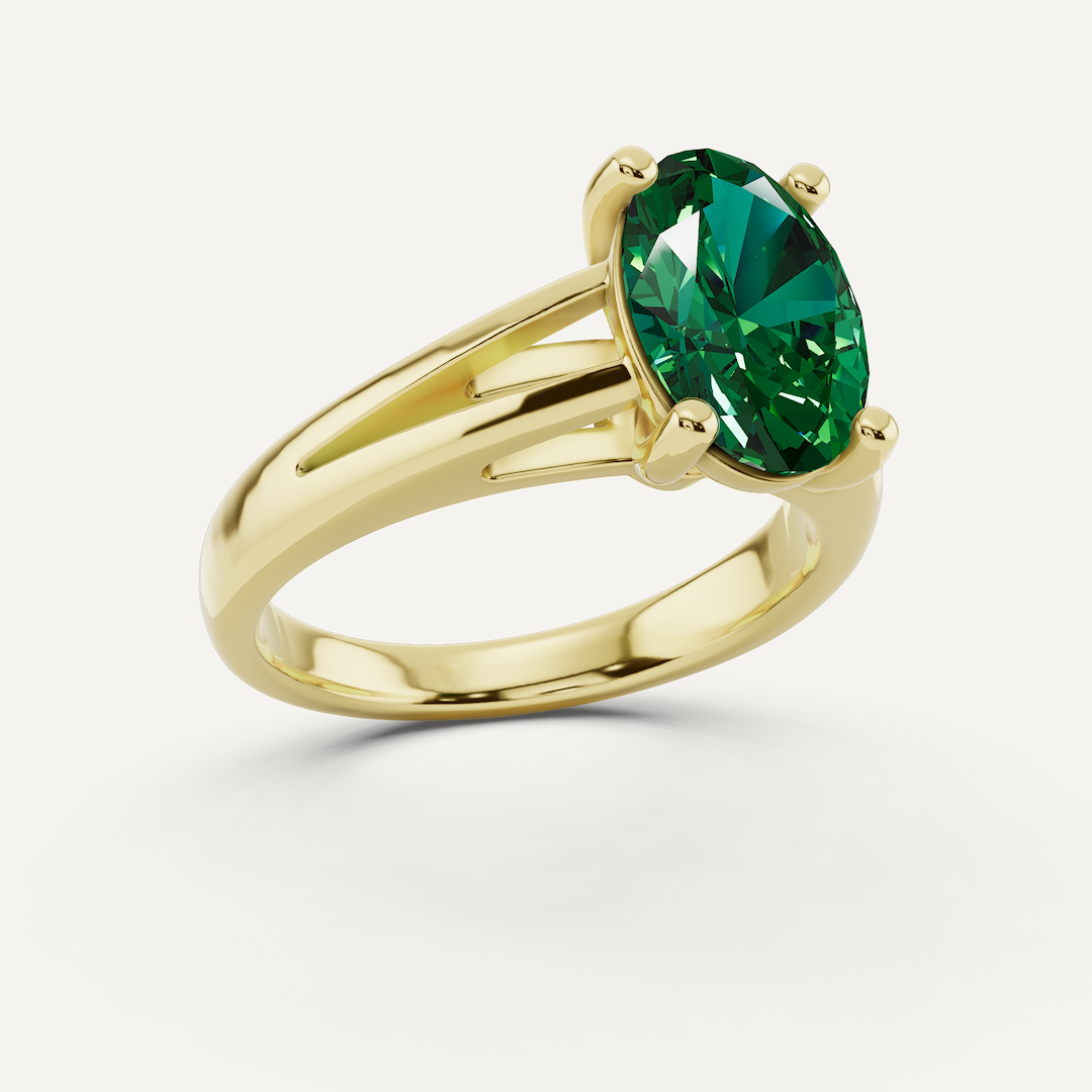 _roll_image@SKU:RG464-NCEO03000004Y #metal_14k-yellow-gold+origin_lab-created