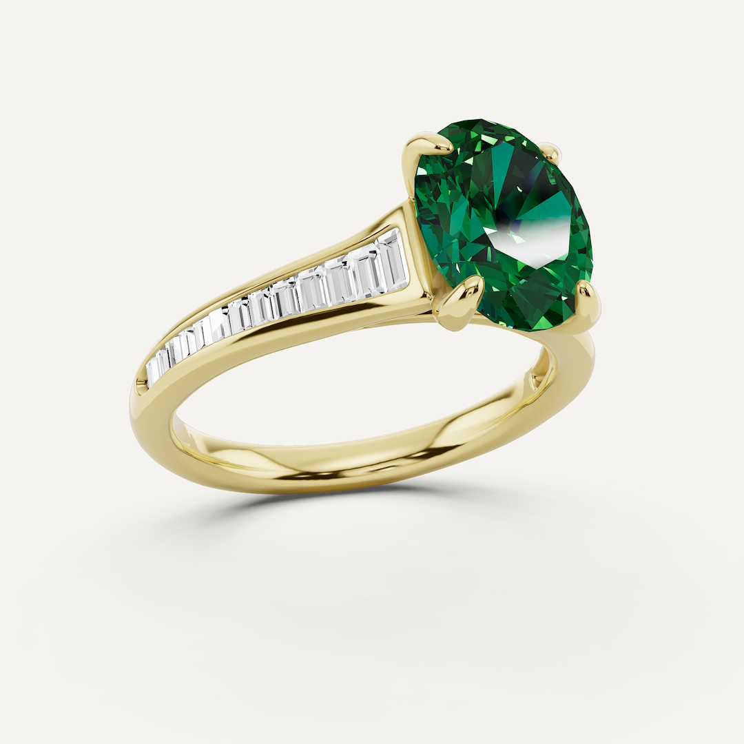 _roll_image@SKU:RG136-NCEO03000004Y #metal_14k-yellow-gold+origin_lab-created