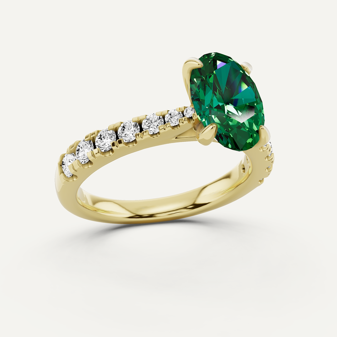 _roll_image@SKU:RG847-NCEO03000004Y #metal_14k-yellow-gold+origin_lab-created
