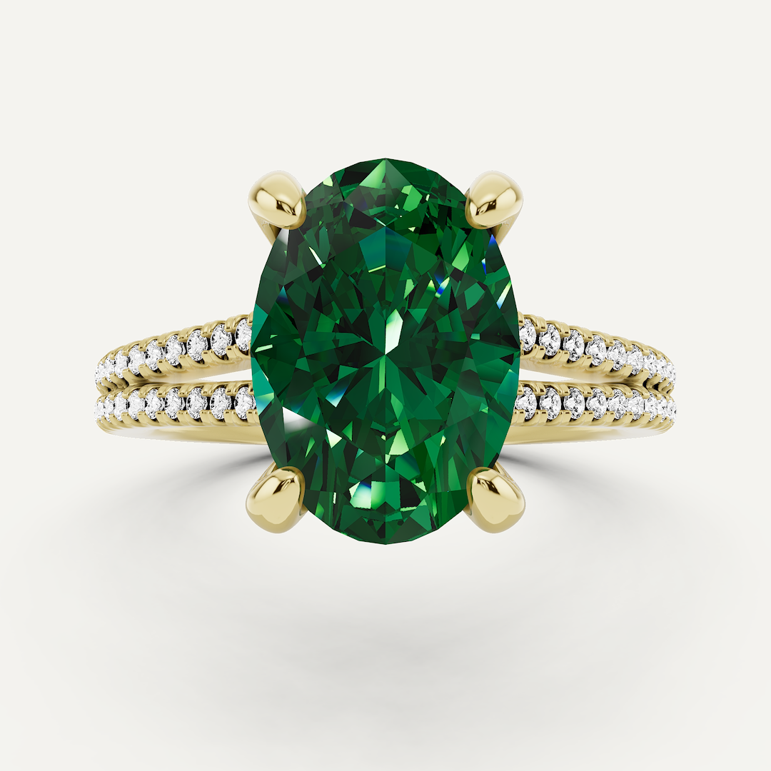 _main_image@SKU:RG939-NCEO03000004Y #metal_14k-yellow-gold+origin_lab-created