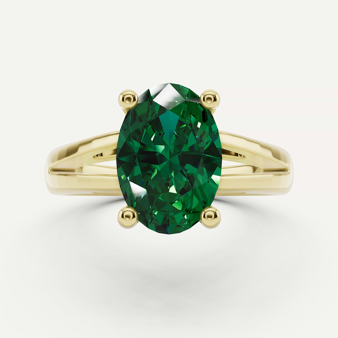 _main_image@SKU:RG464-NCEO03000004Y #metal_14k-yellow-gold+origin_lab-created