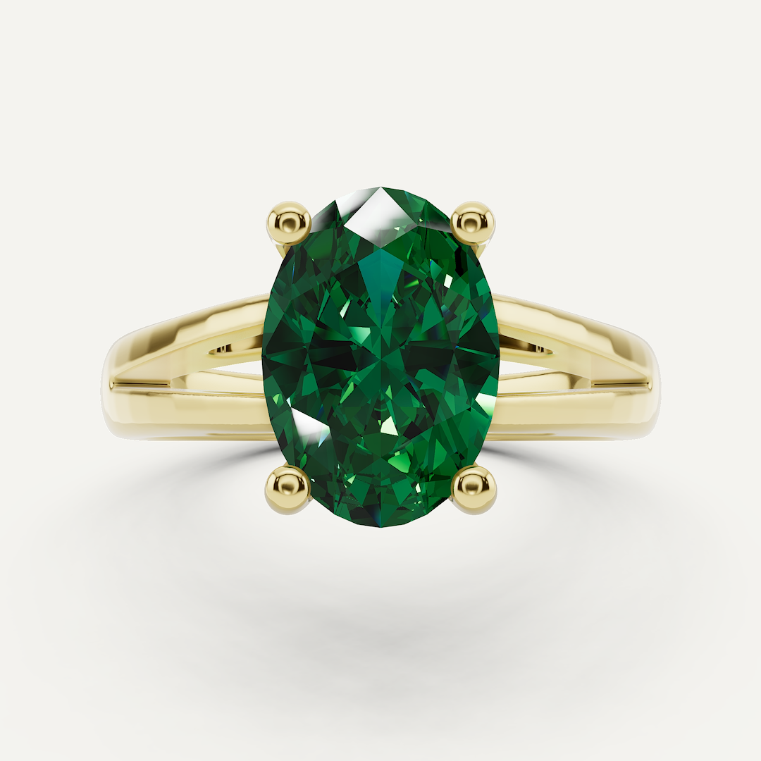 _main_image@SKU:RG464-NCEO03000004Y #metal_14k-yellow-gold+origin_lab-created